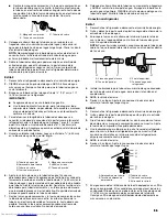 Preview for 35 page of KitchenAid KRSC500ESS User Instructions