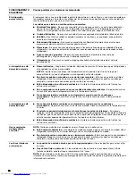 Preview for 48 page of KitchenAid KRSC500ESS User Instructions