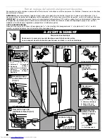 Preview for 58 page of KitchenAid KRSC500ESS User Instructions