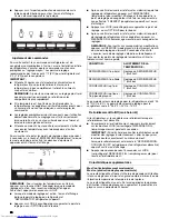 Preview for 68 page of KitchenAid KRSC500ESS User Instructions