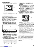 Preview for 71 page of KitchenAid KRSC500ESS User Instructions