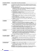 Preview for 78 page of KitchenAid KRSC500ESS User Instructions