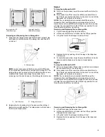 Предварительный просмотр 15 страницы KitchenAid KRSC703HPS Owner'S Manual