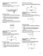 Предварительный просмотр 33 страницы KitchenAid KRSC703HPS Owner'S Manual