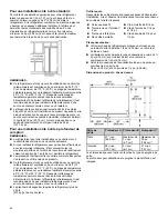 Предварительный просмотр 36 страницы KitchenAid KRSC703HPS Owner'S Manual