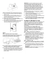 Предварительный просмотр 46 страницы KitchenAid KRSC703HPS Owner'S Manual