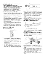 Предварительный просмотр 47 страницы KitchenAid KRSC703HPS Owner'S Manual