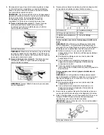 Предварительный просмотр 55 страницы KitchenAid KRSC703HPS Owner'S Manual