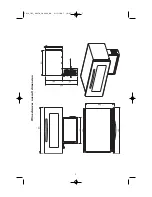 Preview for 5 page of KitchenAid KRWS 9010 Assembly Instructions Manual