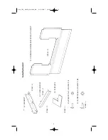 Preview for 6 page of KitchenAid KRWS 9010 Assembly Instructions Manual