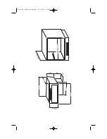 Preview for 7 page of KitchenAid KRWS 9010 Assembly Instructions Manual