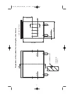 Preview for 8 page of KitchenAid KRWS 9010 Assembly Instructions Manual