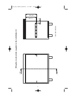 Preview for 9 page of KitchenAid KRWS 9010 Assembly Instructions Manual