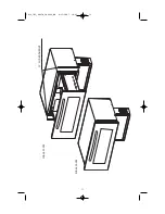 Preview for 11 page of KitchenAid KRWS 9010 Assembly Instructions Manual