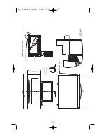 Preview for 12 page of KitchenAid KRWS 9010 Assembly Instructions Manual