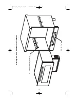 Preview for 13 page of KitchenAid KRWS 9010 Assembly Instructions Manual