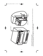 Preview for 14 page of KitchenAid KRWS 9010 Assembly Instructions Manual