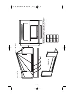 Preview for 15 page of KitchenAid KRWS 9010 Assembly Instructions Manual