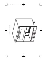 Preview for 17 page of KitchenAid KRWS 9010 Assembly Instructions Manual