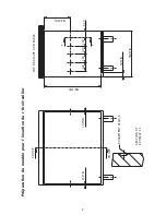 Предварительный просмотр 8 страницы KitchenAid KRWS 9010 (French) Manuel