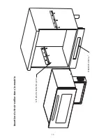 Предварительный просмотр 13 страницы KitchenAid KRWS 9010 (French) Manuel