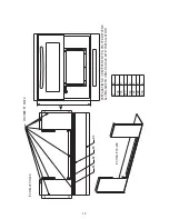 Предварительный просмотр 15 страницы KitchenAid KRWS 9010 (French) Manuel