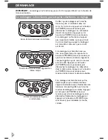 Preview for 30 page of KitchenAid KSB1570 Instructions Manual