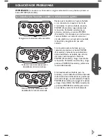 Preview for 47 page of KitchenAid KSB1570 Instructions Manual