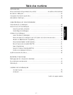 Preview for 23 page of KitchenAid KSB1575ER Instructions Manual