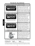 Preview for 56 page of KitchenAid KSB1575ER Instructions Manual