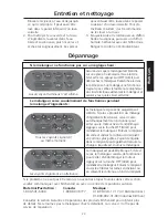 Preview for 26 page of KitchenAid KSB465 Instructions Manual