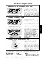 Preview for 63 page of KitchenAid KSB565 Instructions And Recipes Manual