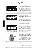 Предварительный просмотр 56 страницы KitchenAid KSB655 Instructions Manual