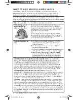 Preview for 24 page of KitchenAid KSB7068 User Manual