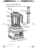 Preview for 26 page of KitchenAid KSB7068 User Manual