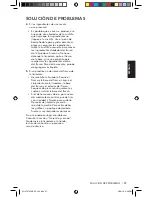 Preview for 37 page of KitchenAid KSB7068 User Manual