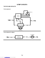 Предварительный просмотр 59 страницы KitchenAid KSBP25FKSS00 Technical Education