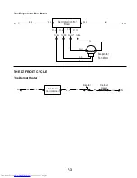 Предварительный просмотр 60 страницы KitchenAid KSBP25FKSS00 Technical Education