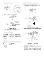 Preview for 15 page of KitchenAid KSDB900ESS Owner'S Manual