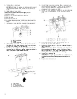 Preview for 16 page of KitchenAid KSDB900ESS Owner'S Manual