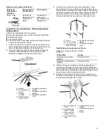 Preview for 55 page of KitchenAid KSDG950ESS Manual