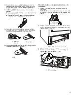 Preview for 59 page of KitchenAid KSDG950ESS Manual