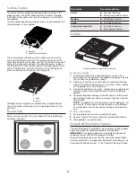 Preview for 12 page of KitchenAid KSDG950ESS1 User Manual