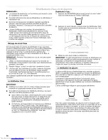 Preview for 56 page of KitchenAid KSF22C4CYY00 User Instructions