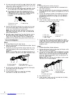 Предварительный просмотр 8 страницы KitchenAid KSF26C4XYY User Instructions