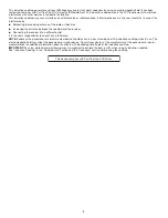 Preview for 4 page of KitchenAid KSIB900ESS0 User Manual