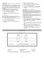 Preview for 10 page of KitchenAid KSIB900ESS0 User Manual