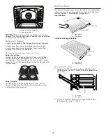 Предварительный просмотр 15 страницы KitchenAid KSIB900ESS0 User Manual