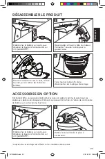 Preview for 23 page of KitchenAid KSM180LELB Manual