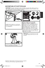 Preview for 25 page of KitchenAid KSM180LELB Manual